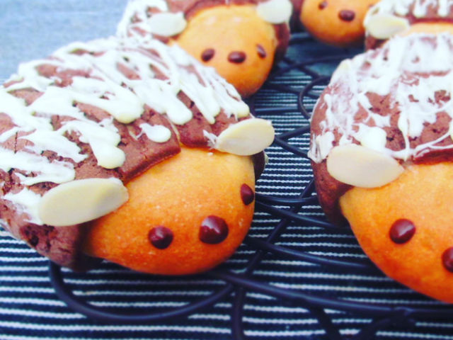 �p������Andare