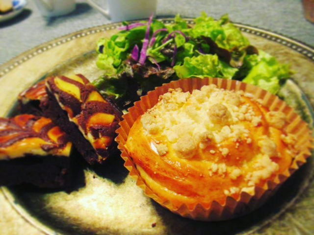 �p������Andare