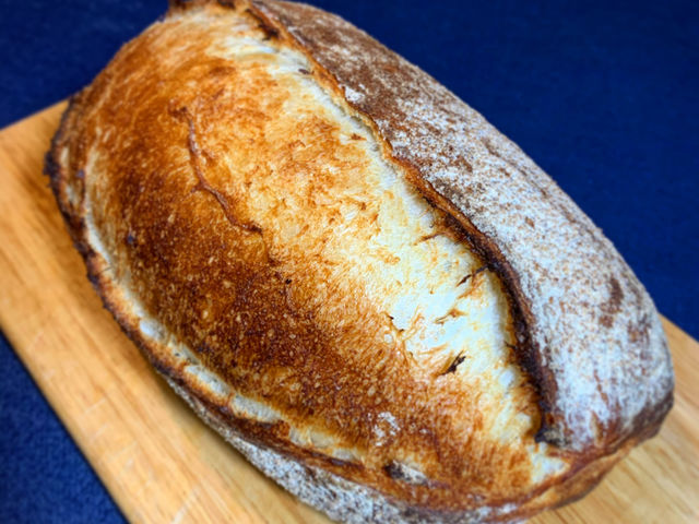 �p������Andare