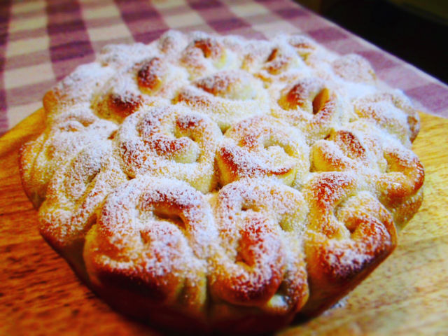 �p������Andare