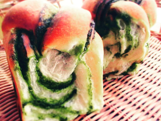 �p������Andare