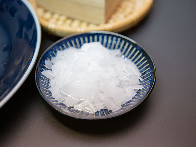 �ɂ���_Cafe �ɂ���q��