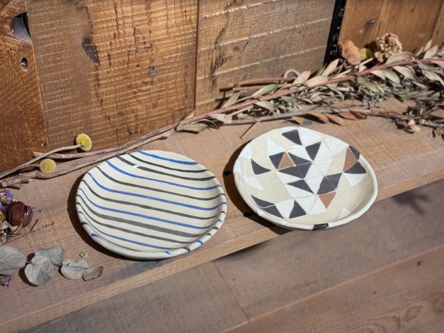 CONERU nendo shop&space