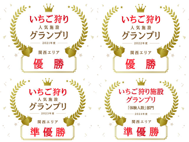 2021Nx&2022NxyDz 2023Nx&2024NxyDzIꂩǂX肢v܂I_fa