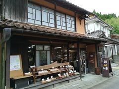 �����̎ʐ^1