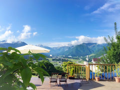 �����炵�e���X�̎ʐ^1