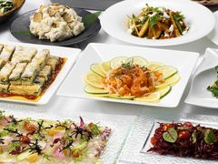 sRȃzeRyfinediningRȂ̎ʐ^1