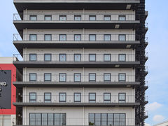 センチュリオンホテル　ヴィンテージ神戸の写真1