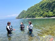 DIVE SHOP Jua�̎ʐ^2