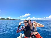 DIVE SHOP Jua�̎ʐ^4