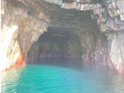 Marine Sports G-3�̎ʐ^2