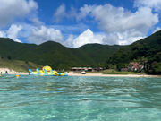 Marine Sports G-3�̎ʐ^3