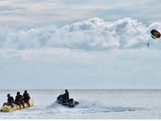 Marine Sports G-3�̎ʐ^4