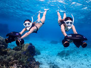 Marine shop Irafu̎ʐ^2