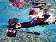 Marine shop Irafu̎ʐ^4