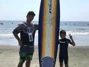 THE RIPPLE COLORS No.5�̎ʐ^2