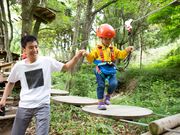 tHXgAhx`[Eg샖̎ʐ^2