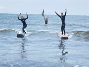 T[tB {fB{[hXN[ T[tV[̎ʐ^2