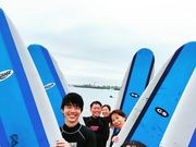 T[tB {fB{[hXN[ T[tV[̎ʐ^3