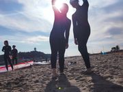 T[tB {fB{[hXN[ T[tV[̎ʐ^4