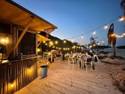 ΃_CjO-Perchill-̎ʐ^4