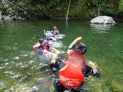 l\tB[hKChARK(A[Nj̎ʐ^2