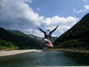 l\tB[hKChARK(A[Nj̎ʐ^3