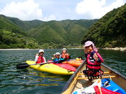 l\tB[hKChARK(A[Nj̎ʐ^4