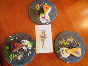 mucnotonari ~ lien̎ʐ^3