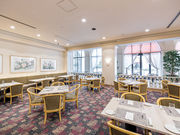 �z�e���I�[�N�������x�C�̎ʐ^3