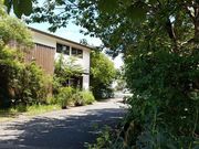 Tiare Kea -eBA PA-̎ʐ^2