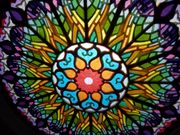 Tiare Kea -eBA PA-̎ʐ^4