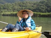 �X���[�K�C�h�����̎ʐ^3