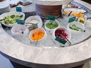 zeO[or[V DINING EDIT ECHIGO̎ʐ^2