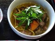 약̏h@₷炬@Xg̎ʐ^2