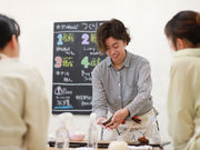 CONERU nendo shop&space̎ʐ^2