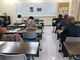 りぃりぃぷかリボンレイ教室の写真2