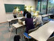 りぃりぃぷかリボンレイ教室の写真4