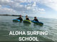 ALOHA SURFING SCHOOL̎ʐ^4