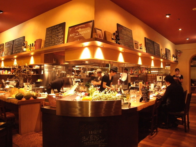 SC^A KC[i GAINA̎ʐ^1