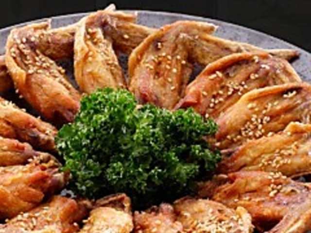 ���� ��{�����ʂ�X�̎ʐ^1