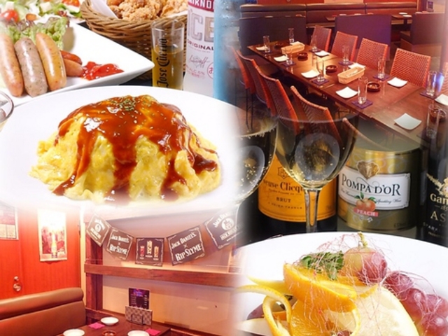 nChAEg Hide Out X̎ʐ^1