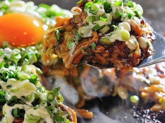 �Ă��Ă��S�� �͂܂̂�̎ʐ^1