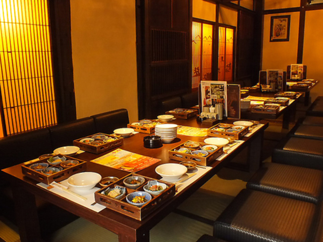 �O�c��� �b�艮���X�̎ʐ^1