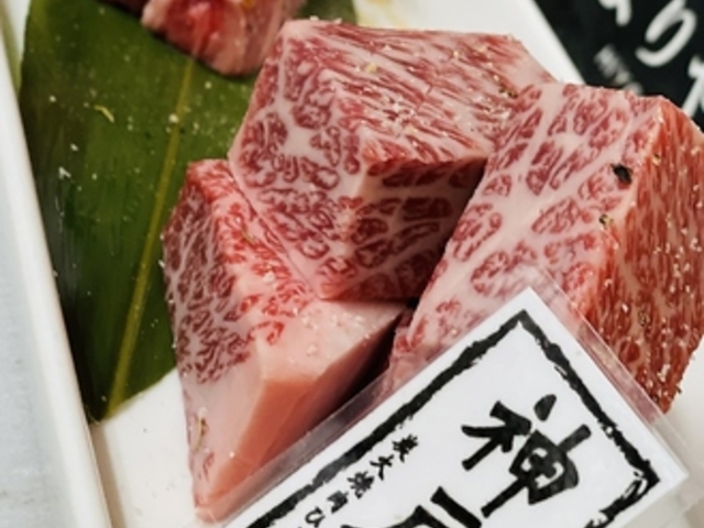 YΏē Dining Ђ̎ʐ^1