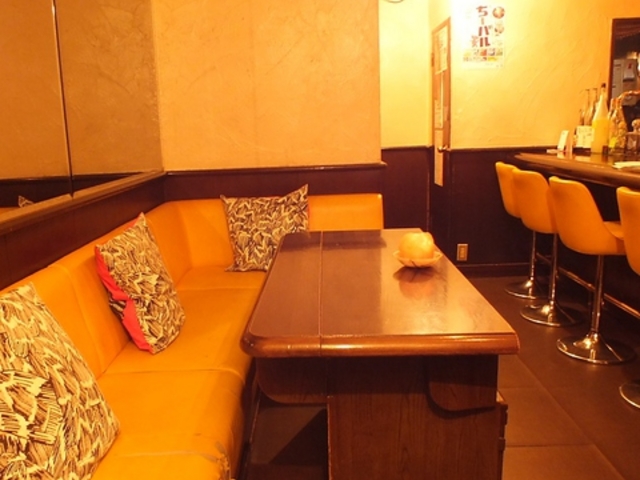 ĒBar colors J[Y̎ʐ^1