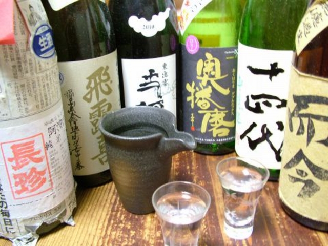 ͂Ȃ ܂邳񂩂͂Ȃ̎ʐ^1