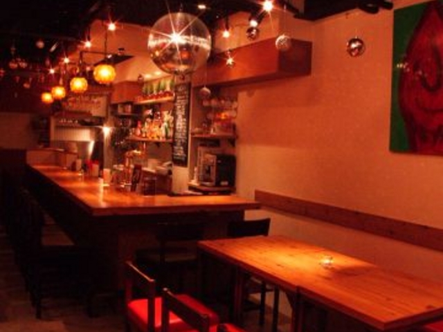 �}�[�N�����h Mark Land �V�h�̎ʐ^1