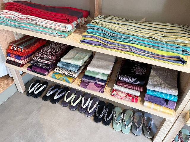 ��{�̃����^���Ɋ܂܂�Ă���A�����т⑐���A���܂�񕔎����@�فA���t�����������܂܂�Ă��܂��B_��������