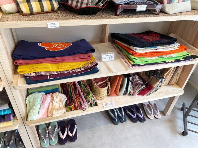 �I�v�V�����Ŗ��É��т�ђ��߂��I��ł��������܂��B
�o�b�O�����^���͂���]�̕��̂݁A�����������^���ɂ��Ă��܂��B_��������